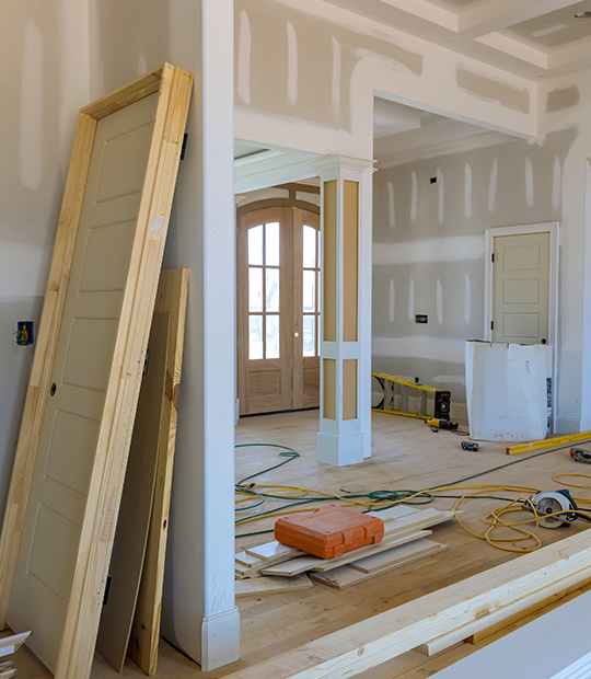 renovation-maison-voiron