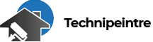 Technipeintre